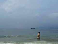 -玫瑰海岸文化旅游度假区