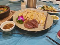 -六婶西关小厨(光塔路店)