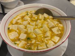 -调鼎居·手工淮扬菜