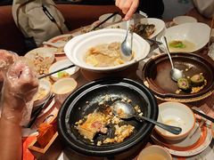 -话梅·客家小厨(东门店)