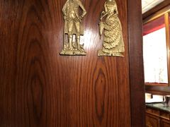 -Cafe Sacher(WIEN)