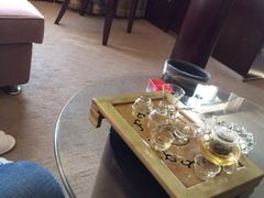 iphone_upload_pic-潍坊泛海大酒店