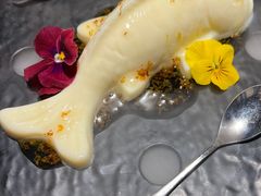 -真地道京味府·鲜橙烤鸭·北京菜(朝外大街东大桥店)