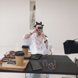 -SWEET SALON精品店