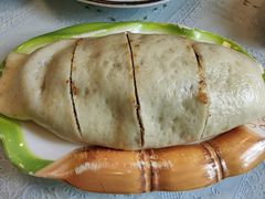 大懒龙-鼎香润(德胜门内店)