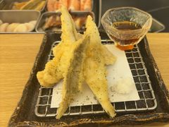 -鮨政· Omakase(福州万象城店)