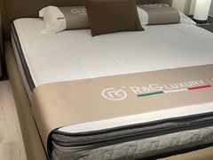 -红星美凯龙(北京北四环店)