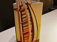 -王品牛排(北京新辰里亚运村店)