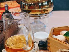 -聚福宝合苑食府(南头镇店)