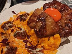 -和牛食堂•BISTRO(广州首店)
