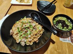 -六乃喜(北园大街)