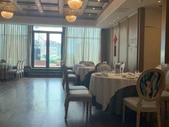 -尚一汤·粤菜海鲜(汇智国际商业中心店)
