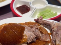 -大食客·非遗吉菜(高新和园店)