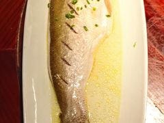 -集贤门·徽菜(南山店)
