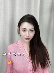 -OnFaer.纹眉半永久无创洗眉