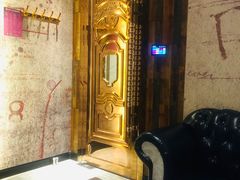 -领航美食音乐餐吧