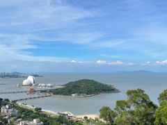 -景山公园