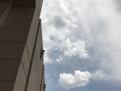-宁夏博物馆