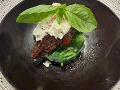 -京兆尹(雍和宫店)