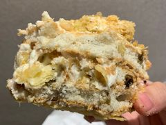 -桂顺斋(西花市店)