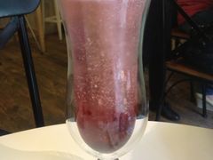 -美丽心情蛋糕(江苏路店)