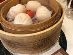 -新兴家喻酒家·羊城名宴(昌岗店)