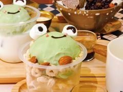 -大象厨房(重庆道店)