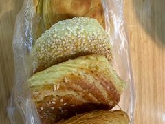 -太原面食店(解放路店)