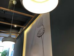 -红小满休闲餐厅(十全街店)