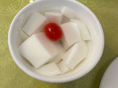 -大顺堂食府(牛街店)