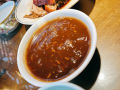 -应天大明王朝·南京菜(中山陵店)