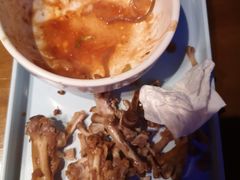 -胖哥俩肉蟹煲(世茂国际广场店)