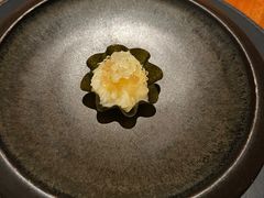 -码头餐厅