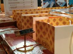 -黄远堂凤梨酥·伴手礼(中山路六店)