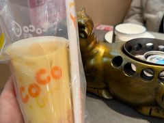 -万达广场(龙湾店)