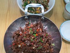 -厨帮湘(花都雅乐城店)