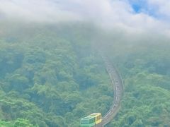 -东部华侨城