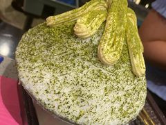 -辣斗辣火锅(太古里店)