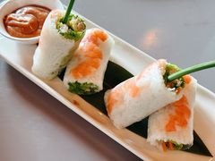 -SUSU·苏苏(四合院创始店)