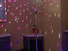 -麦霸KTV(光谷店)