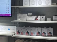 -百邦(聊城银座商城店)