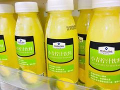 -山姆会员商店(杨桥西路店)