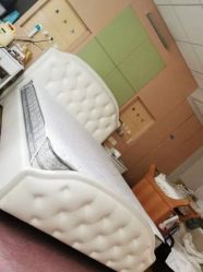 -杭州贝瑞斯美华妇儿医院·早孕·产检·儿科