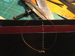 -零几体验diy皮具工作室(振业城店)