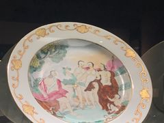 -上海观复博物馆