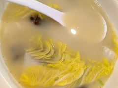 -明城五号烤鸭坊(建国门店)