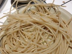 -赵家院子佬火锅(重庆总店)