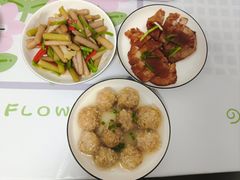 -汇慈安·高端自营月嫂(武汉月子尊享店)