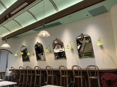 -GOGO Plate(成都太古里店)