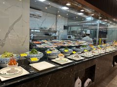 -天禧(西溪店)